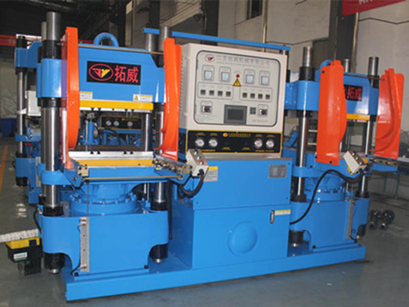 保利-御樽苑案例