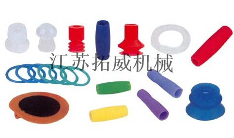 保利-御樽苑工程案例