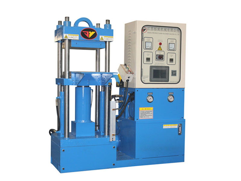 綠地-薔薇九里案例